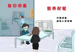 ʳ